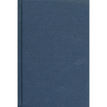 The Long 1968: Revisions and New Perspectives