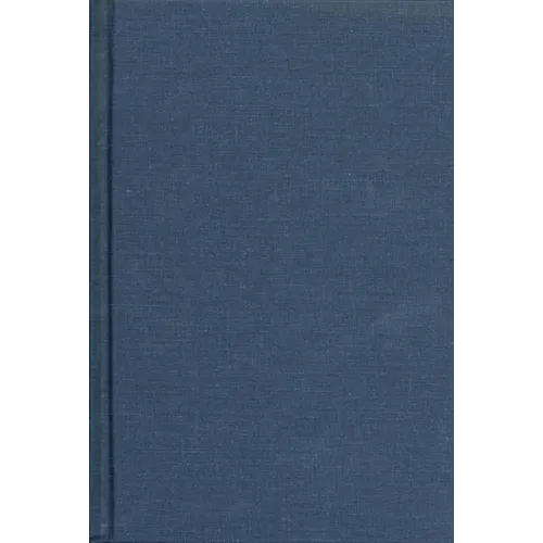 The Long 1968: Revisions and New Perspectives
