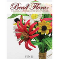 Bead Flora: The Revival of French Beaded Flowers