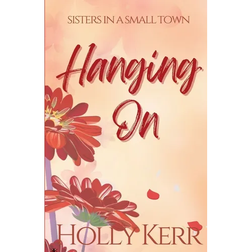 Hanging On