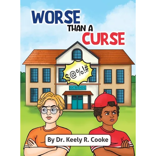 Worse than a Curse