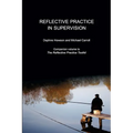 Reflective Practice in Supervision