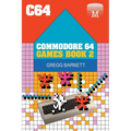 Commodore 64 Games Book 2