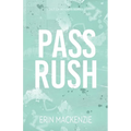 Pass Rush