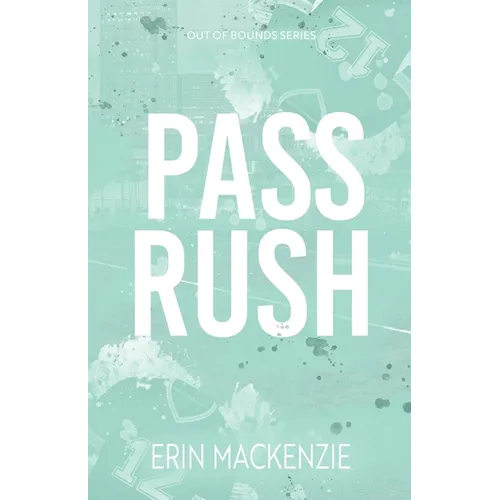 Pass Rush