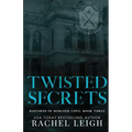 Twisted Secrets