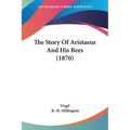 The Story Of Aristaeus And His Bees (1870)