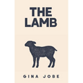 The Lamb