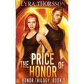 The Price of Honor