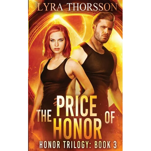 The Price of Honor