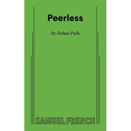 Peerless