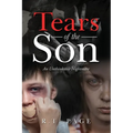 Tears of the Son: An Unthinkable Nightmare