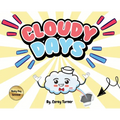 Cloudy Days