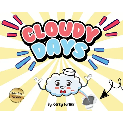 Cloudy Days