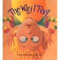 The Way I Feel