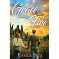 Grace through Fire