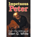 Impetuous Peter