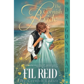 The Cornish Bride