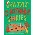 Santa's Christmas Cookies