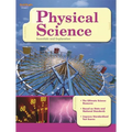 High School Science Reproducible Physical Science