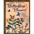 Butterflies & Blooms