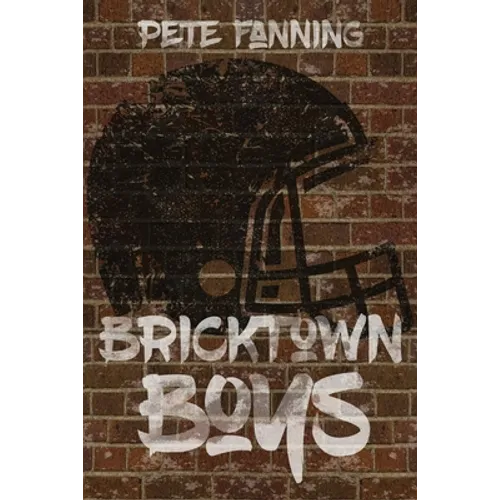 Bricktown Boys