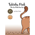 Tabitha Fink: The Cat With One Eye
