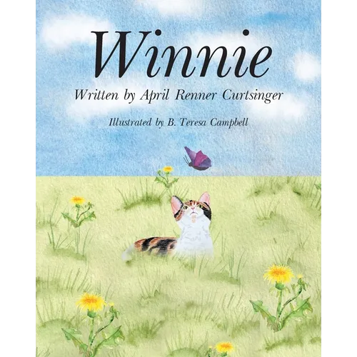 Winnie