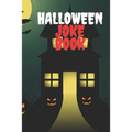 Halloween Joke Book