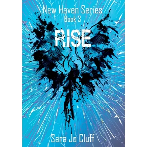Rise