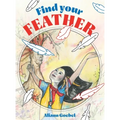 Find Your Feather