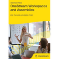OneStream Workspaces and Assemblies