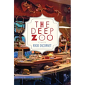 The Deep Zoo
