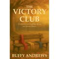 The Victory Club