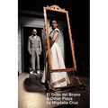 El Grito del Bronx & Other Plays