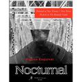 Nocturnal