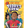 Terry's Crew