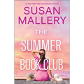 The Summer Book Club: A Feel-Good Novel