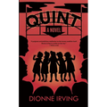 Quint