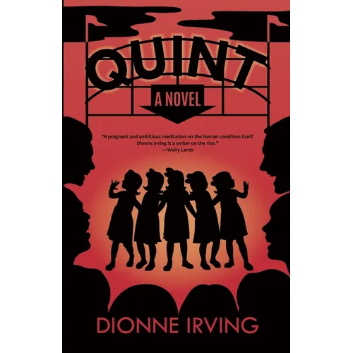Quint