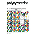 Polysymmetrics