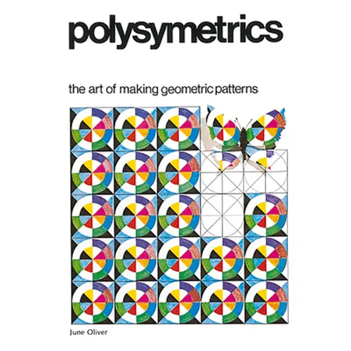 Polysymmetrics
