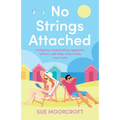 No Strings Attached