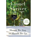 Should We Stay or Should We Go