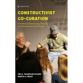 Constructivist Co-Curation
