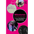 Milestones in Feminist Performance