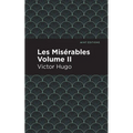Les Miserables Volume II