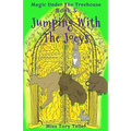 Jumping with the Joeys
