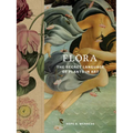 Flora: The Secret Language of Plants in Art