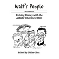 Walt's People: Volume 31